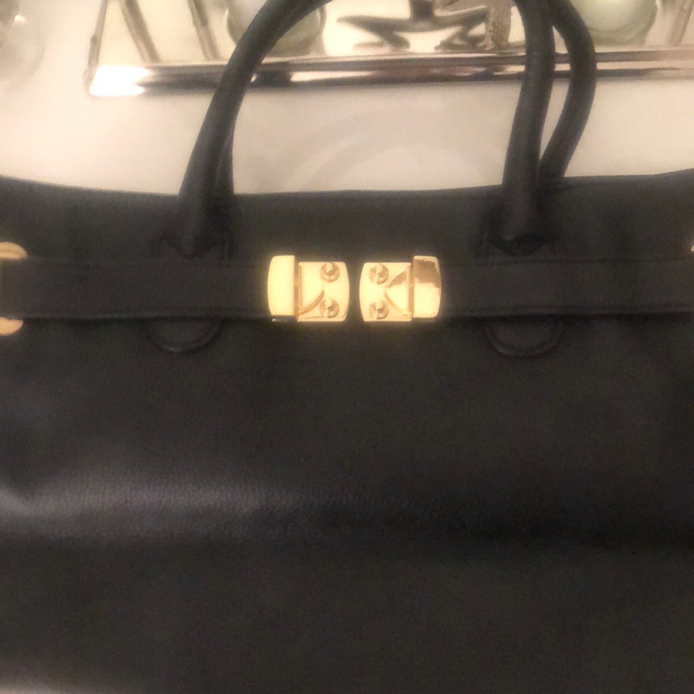 Brand new Onna Elrich bag - Picture 4 of 5